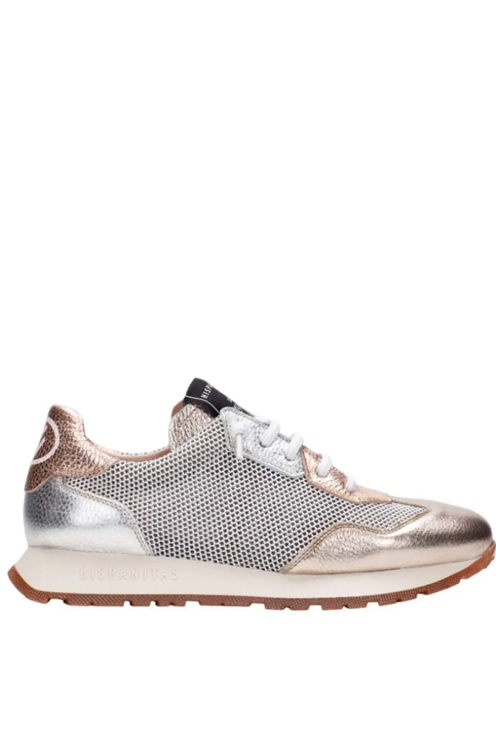 Deportivo Mujer Hispanitas Kansas CHV253869 Cava