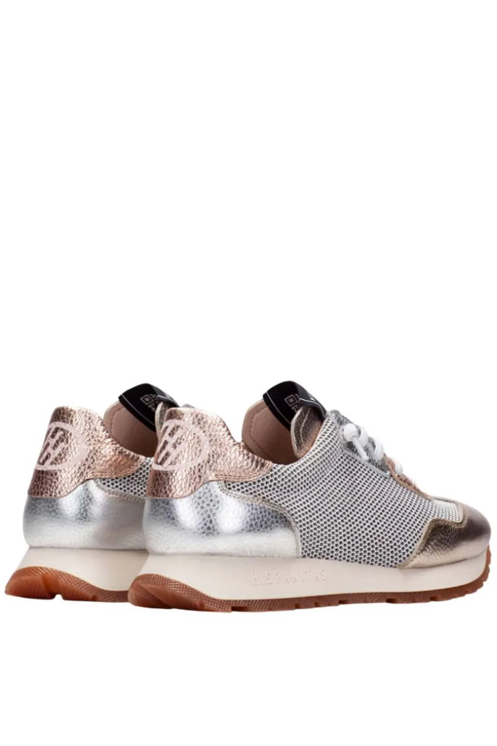 Deportivo Mujer Hispanitas Kansas CHV253869 Cava