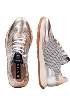 Deportivo Mujer Hispanitas Kansas CHV253869 Cava