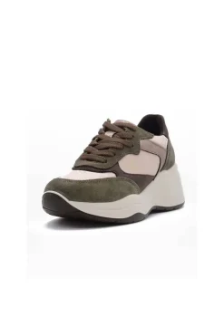 Deportivo Mujer Igi&Co 4675833 Bosco