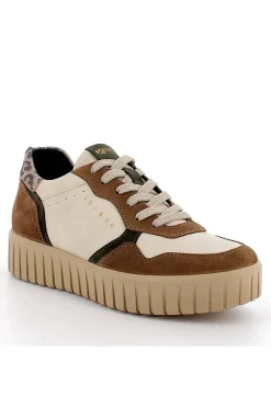 Deportivo Mujer Igi&Co 8680033 cogñac