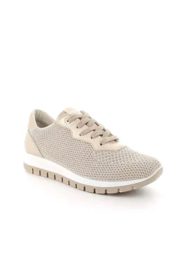 Deportivo Mujer Igi&Co 7658733 cream