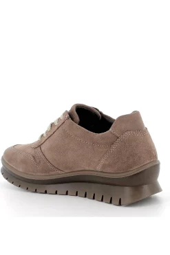 Deportivo Mujer Igi&Co 6658533 Fango