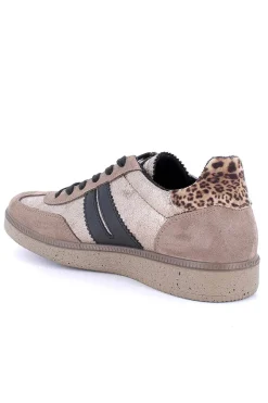 Deportivo Mujer Igi&Co 8678711 fango