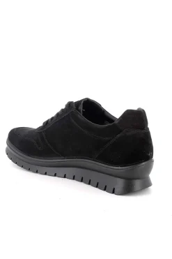 Deportivo Mujer Igi&Co 6658511 nero