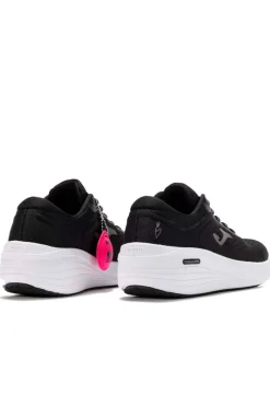 Deportivo Mujer Joma C Diana Lady 2501 CDIALS2501 Black