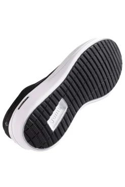 Deportivo Mujer Joma C Diana Lady 2501 CDIALS2501 Black