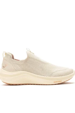 Deportivo Mujer Joma C Laceless Lady 2525 CLACELS2525 Beige
