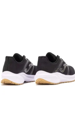 Deportivo Mujer Joma Elite Lady 2501 RELILS2501 Black