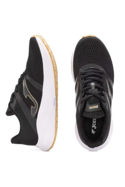 Deportivo Mujer Joma Elite Lady 2501 RELILS2501 Black