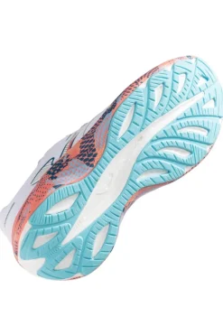 Deportivo Mujer Joma R6000 16 RR600S2516 White