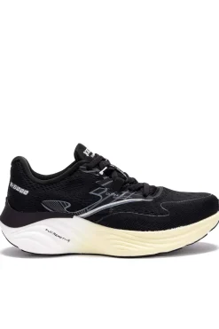 Deportivo Mujer Joma R6000 Lady 2501 RR60LS2501 Black