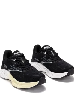 Deportivo Mujer Joma R6000 Lady 2501 RR60LS2501 Black