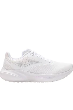 Deportivo Mujer Joma Rodio Lady RRODLS2502 White
