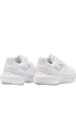 Deportivo Mujer Joma Rodio Lady RRODLS2502 White