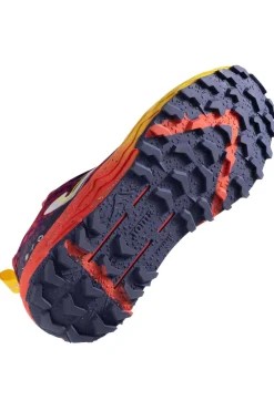 Deportivo Mujer Joma Sima 2510 TKSMLS2510 Coral