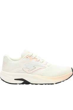 Deportivo Mujer Joma Speed Lady 2525 RSPELS2525 Beige