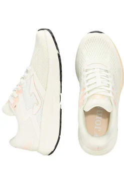 Deportivo Mujer Joma Speed Lady 2525 RSPELS2525 Beige