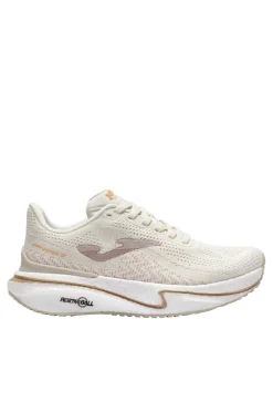 Deportivo Mujer Joma Storm Viper Lady 25 RVIPLS2525 Beige