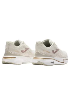 Deportivo Mujer Joma Storm Viper Lady 25 RVIPLS2525 Beige