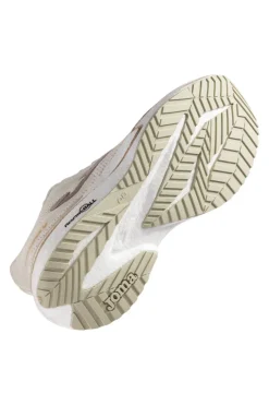 Deportivo Mujer Joma Storm Viper Lady 25 RVIPLS2525 Beige