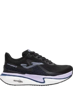 Deportivo Mujer Joma Storm Viper Lady 2501 RVIPLS2501 Negro