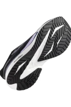 Deportivo Mujer Joma Storm Viper Lady 2501 RVIPLS2501 Negro