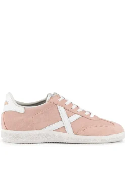 Deportivo Mujer Munich Barru 170 8290170