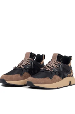 Deportivo Mujer Munich Clik 96 4172096