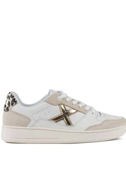 Deportivo Mujer Munich Legit WMN 94 8908094