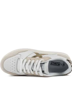 Deportivo Mujer Munich Legit WMN 94 8908094