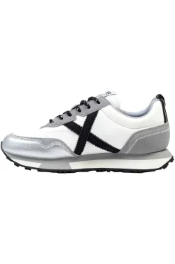 Deportivo Mujer Munich next 8215019