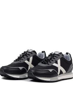 Deportivo Mujer Munich Next 17 8215017