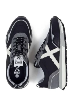 Deportivo Mujer Munich Next 17 8215017