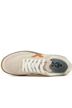 Deportivo Mujer Munich Rumba 06 4078006