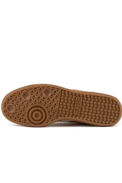 Deportivo Mujer Munich Rumba 06 4078006