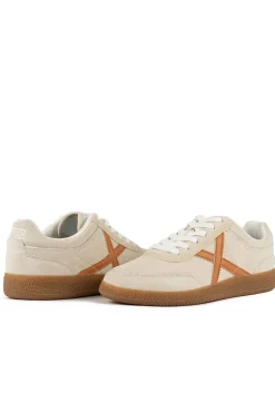 Deportivo Mujer Munich Rumba 06 4078006