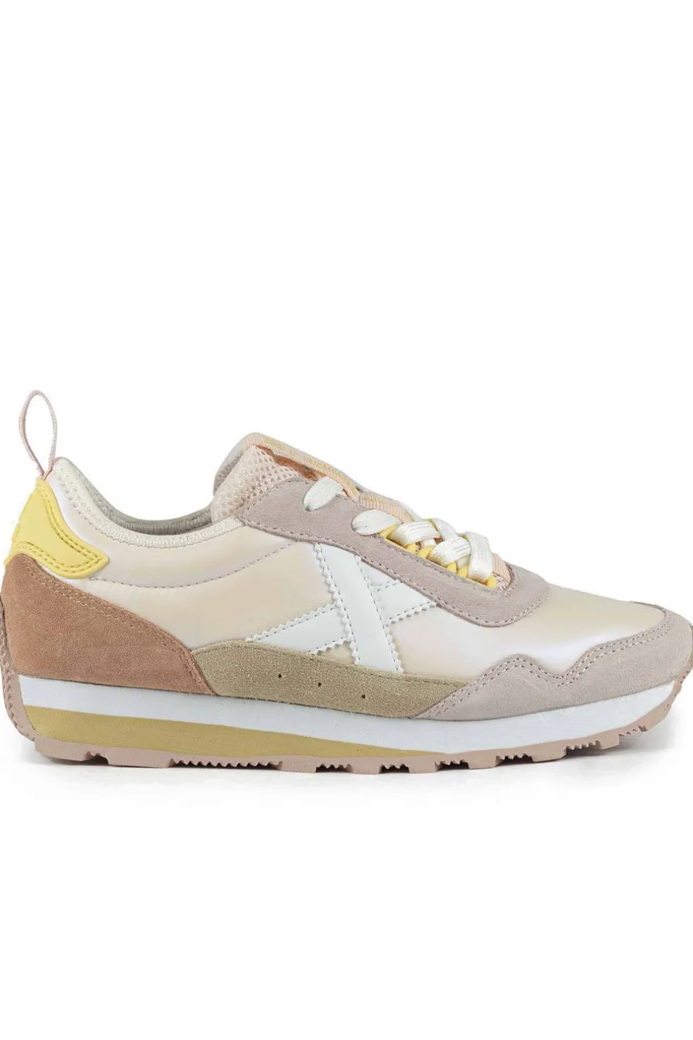 Deportivo Mujer Munich UM WMN 29 8909029