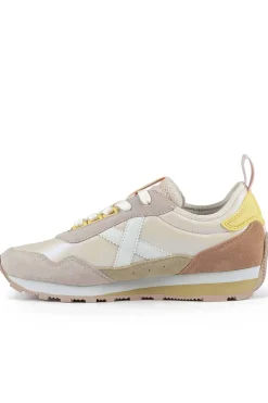 Deportivo Mujer Munich UM WMN 29 8909029