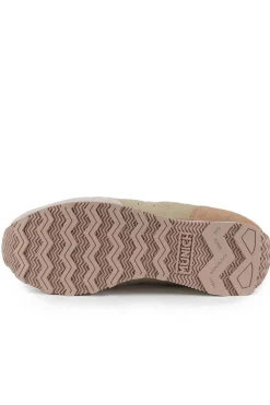 Deportivo Mujer Munich UM WMN 29 8909029