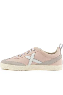 Deportivo Mujer Munich Volata 90 8161090