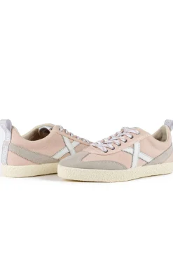 Deportivo Mujer Munich Volata 90 8161090