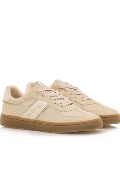 Deportivo Mujer Mustang Roy 60860 C58448 Abastany Sand