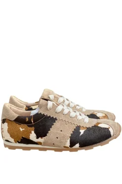 deportivo Mujer Nemonic 2487 bambi vacalis