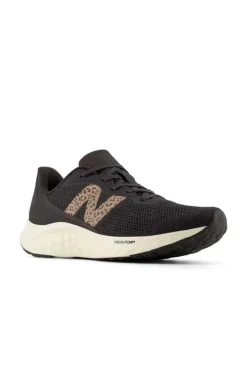 Deportivo Mujer New Balance fresh foam arishi v4 warisik4