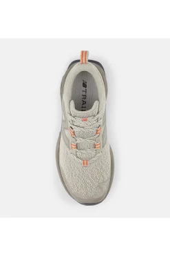 Deportivo mujer New Balance fresh foam x garoe v2 wtgarou2