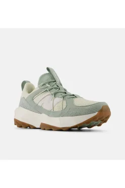 Deportivo mujer New Balance tektrel wtttrscg