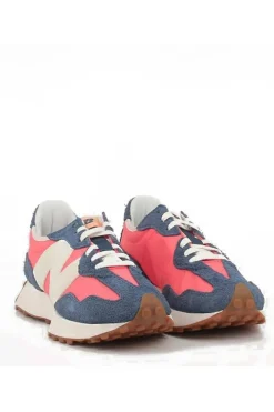 Deportivo Mujer New Balance WS327FX