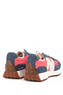 Deportivo Mujer New Balance WS327FX