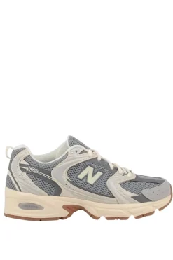 Deportivo Mujer New Balance U530SUB